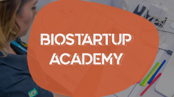 BioStartup Academy